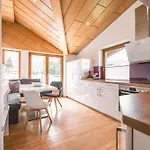 Casa Wii