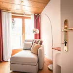 Casa Wii Daire