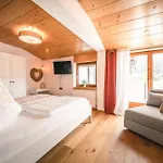 Casa Wii Altenmarkt im Pongau