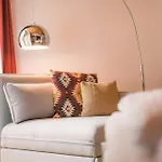 Casa Wii Daire