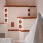 Casa Wii