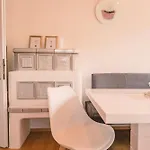 Casa Wii *