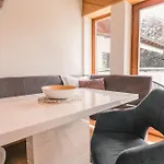 Casa Wii Altenmarkt im Pongau