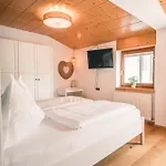 Casa Wii * Altenmarkt im Pongau