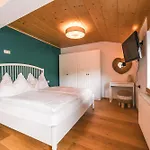 Daire Casa Wii Altenmarkt im Pongau