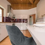 Casa Wii Altenmarkt im Pongau