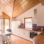 Casa Wii Daire Altenmarkt im Pongau