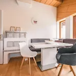 Casa Wii Daire