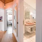 Casa Wii