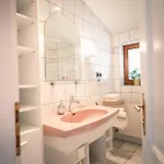 Casa Wii Daire *