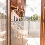 Casa Wii * Altenmarkt im Pongau