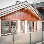 Casa Wii