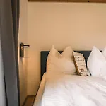 Casa Wii Daire Altenmarkt im Pongau