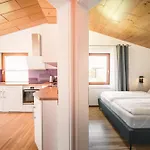 Casa Wii Altenmarkt im Pongau