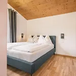 Casa Wii Daire