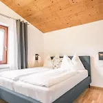 Casa Wii Daire *