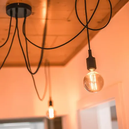 Appartement Casa Wii Altenmarkt im Pongau