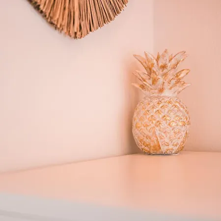 Apartment Casa Wii Altenmarkt im Pongau