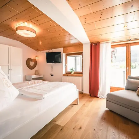 Casa Wii Altenmarkt im Pongau