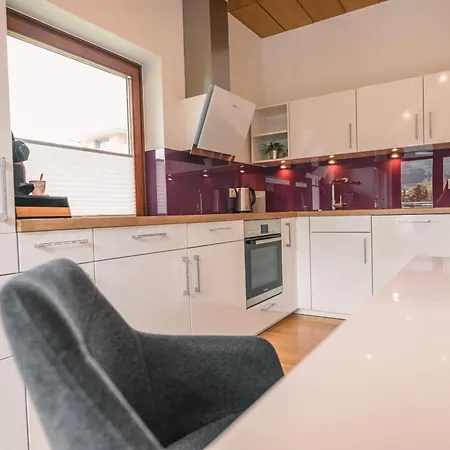 Casa Wii * Altenmarkt im Pongau