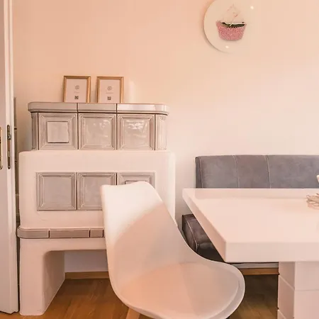 Casa Wii *