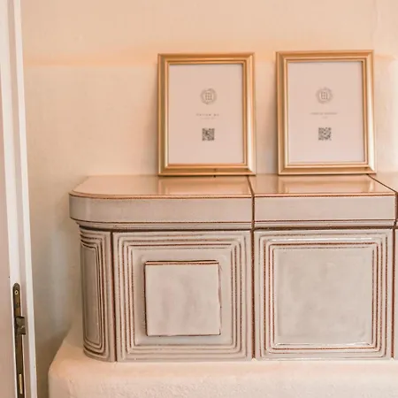 Casa Wii Appartement Altenmarkt im Pongau