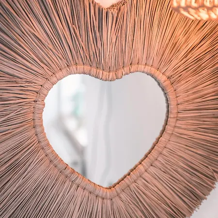 Appartement Casa Wii *