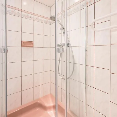 Casa Wii Altenmarkt im Pongau