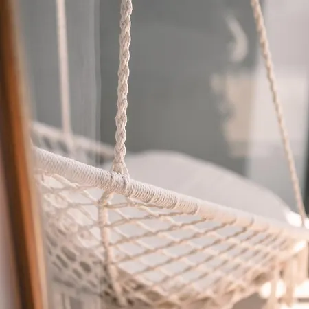 Appartement Casa Wii Altenmarkt im Pongau