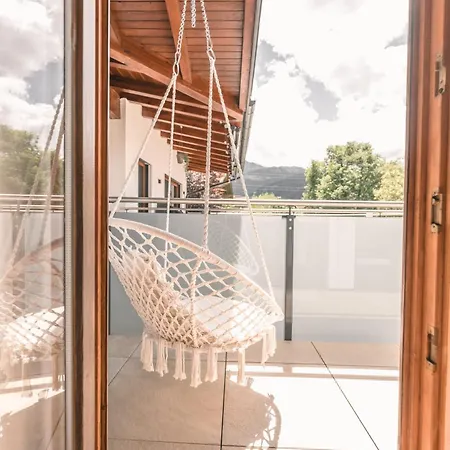 Casa Wii * Altenmarkt im Pongau