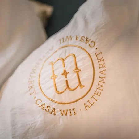 Casa Wii * Altenmarkt im Pongau