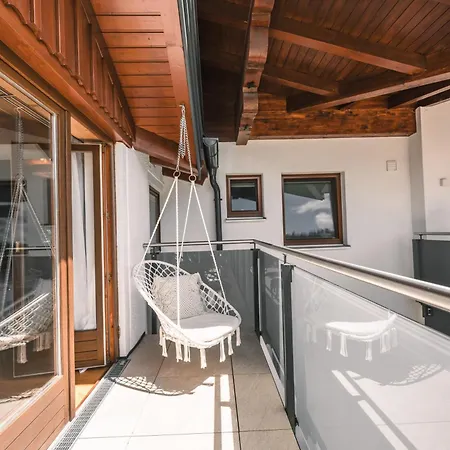 Casa Wii